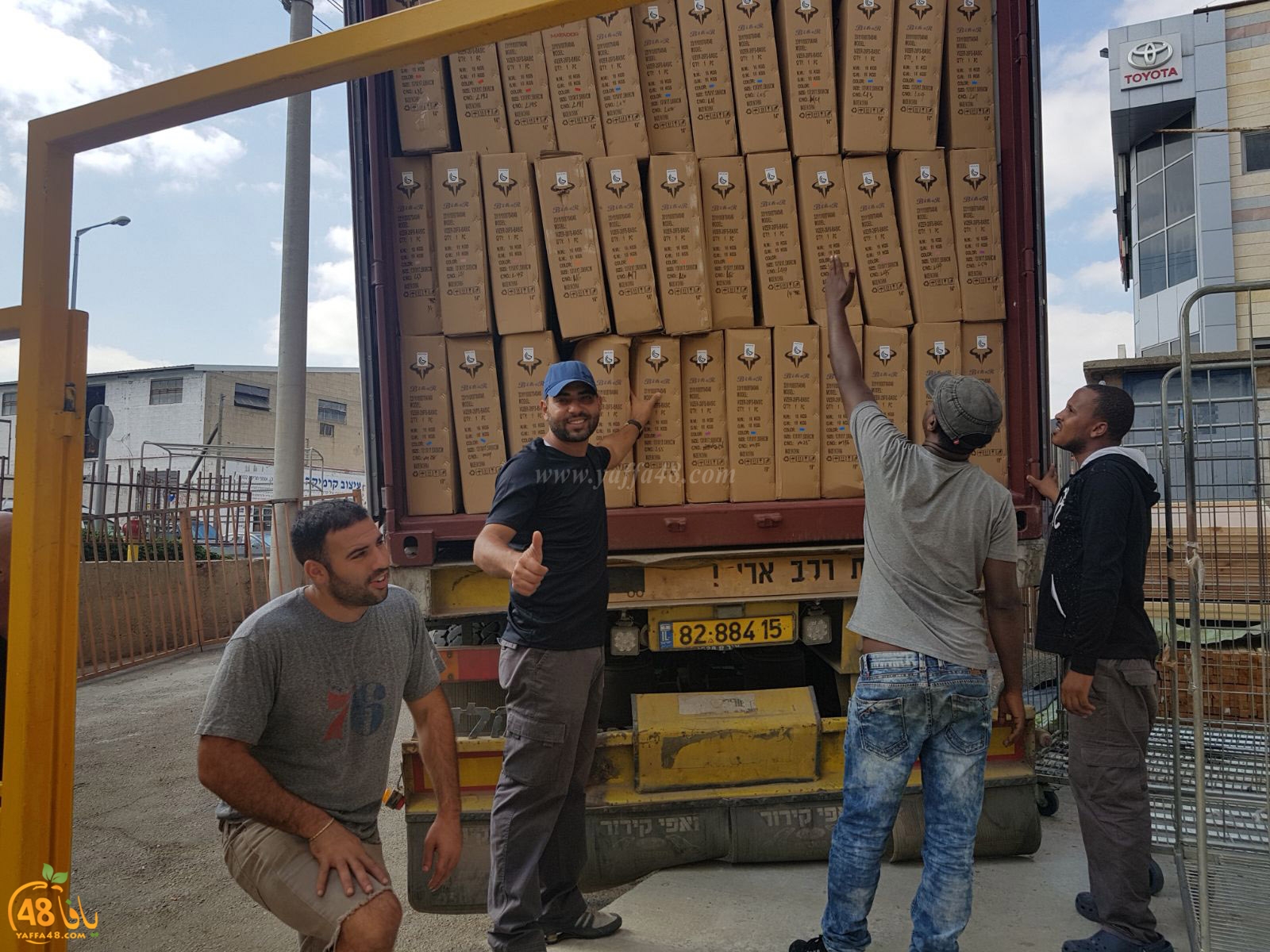 rami biker 3 (1).jpg